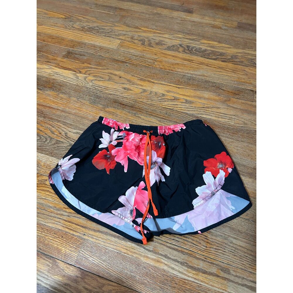 Old Navy Medium Shorts